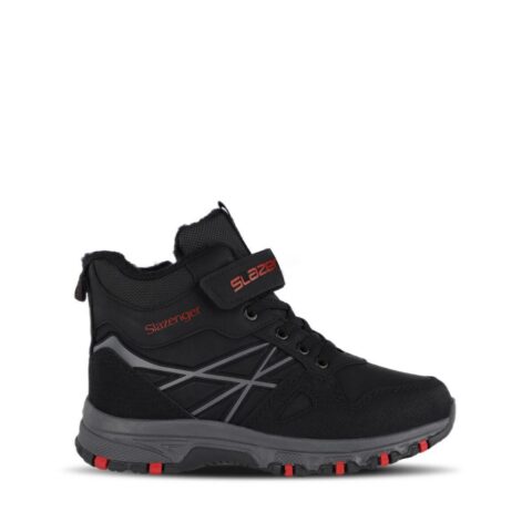 Slazenger NESKE Unisex Çocuk Bot