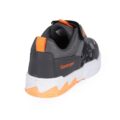Slazenger NIAGARA Unisex Çocuk Sneaker Ayakkabı görsel 2