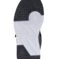 Slazenger NOMINAL Erkek Çocuk Koyu Gri / Turuncu Günlük Spor Ayakkabısı görsel 6