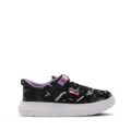 Slazenger NUMANCIA Kız Çocuk Sneaker Ayakkabı görsel 1