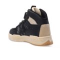 Slazenger NURNBERG Sneaker Ayakkabı görsel 3