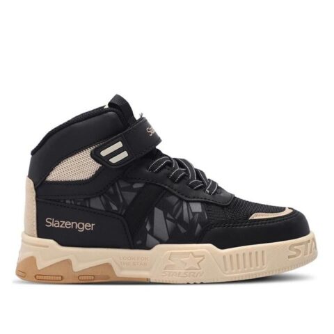 Slazenger NURNBERG Sneaker Ayakkabı
