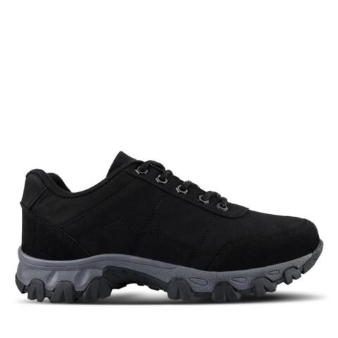 Slazenger OGDENTA Erkek Outdoor Ayakkabısı