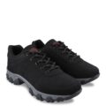 Slazenger OGDENTA Erkek Outdoor Ayakkabısı görsel 2