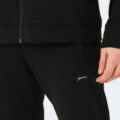 Slazenger Oprah Erkek Eşofman Takımı görsel 5
