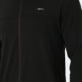 Slazenger Oprah Erkek Eşofman Takımı görsel 4