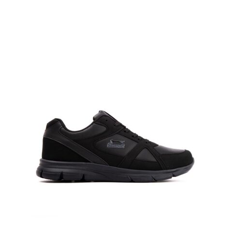 Slazenger PERA Büyük Beden Erkek Sneaker Ayakkabı