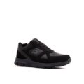 Slazenger PERA Büyük Beden Erkek Sneaker Ayakkabı görsel 2