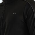 Slazenger RECIPE Erkek Eşofman Takımı görsel 4