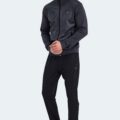 Slazenger RECOGNIZE Erkek Eşofman Takımı görsel 6