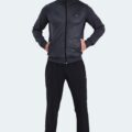 Slazenger RECOGNIZE Erkek Eşofman Takımı görsel 3