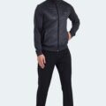 Slazenger RECOGNIZE Erkek Eşofman Takımı görsel 5
