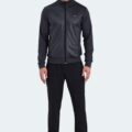 Slazenger RECOGNIZE Erkek Eşofman Takımı görsel 7