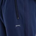 Slazenger RECOGNIZE Erkek Eşofman Takımı Saks Mavi görsel 6