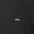 Slazenger REDTAIL Erkek Siyah Tişört görsel 2