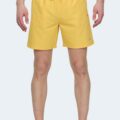 Slazenger RODOLF Erkek Hardal Mayo görsel 3