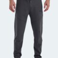 Slazenger VARIABLE Erkek Eşofman Altı görsel 2