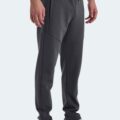 Slazenger VARIABLE Erkek Eşofman Altı görsel 3