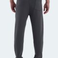 Slazenger VARIABLE Erkek Eşofman Altı görsel 7