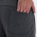 Slazenger VARIABLE Erkek Eşofman Altı görsel 6
