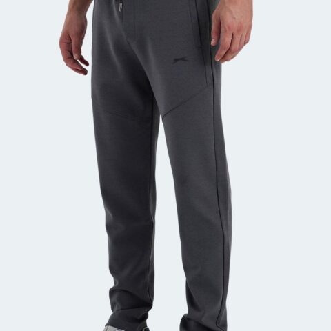 Slazenger VARIABLE Erkek Eşofman Altı