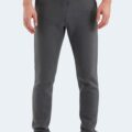 Slazenger VARIOUS Erkek Eşofman Altı görsel 2