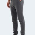 Slazenger VARIOUS Erkek Eşofman Altı görsel 1