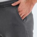 Slazenger VARIOUS Erkek Eşofman Altı görsel 4