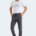 Slazenger VARIOUS Erkek Eşofman Altı görsel 5