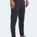 Slazenger VARY Erkek Eşofman Altı Koyu Gri görsel 4