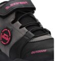Slazenger VERSION Kız Çocuk Bot görsel 3