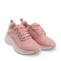 Slazenger WALDO Sneaker Kadın Ayakkabı görsel 3
