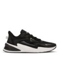 Slazenger WALTHER Sneaker Erkek Ayakkabı görsel 2