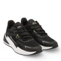 Slazenger WALTHER Sneaker Erkek Ayakkabı görsel 3