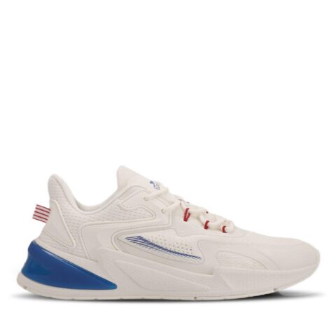 Slazenger WALTHER Sneaker Erkek Spor Ayakkabı