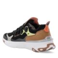 Slazenger WARD Erkek Sneaker Ayakkabı görsel 3