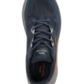 Slazenger WARNING Erkek Indigo Koşu & Yürüyüş Spor Ayakkabısı görsel 4