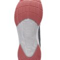 Slazenger WATER Kadın Gri Koşu & Yürüyüş Spor Ayakkabısı görsel 6