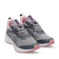 Slazenger WATER Kadın Gri Koşu & Yürüyüş Spor Ayakkabısı görsel 2