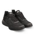 Slazenger WAYNA Sneaker Erkek Ayakkabı görsel 2