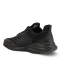 Slazenger WAYNA Sneaker Erkek Ayakkabı görsel 3