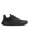 Slazenger WAYNA Sneaker Erkek Ayakkabı görsel 1