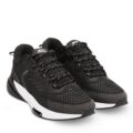 Slazenger WEBSTER Sneaker Erkek Ayakkabı görsel 2