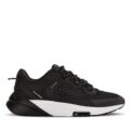Slazenger WEBSTER Sneaker Erkek Ayakkabı görsel 1