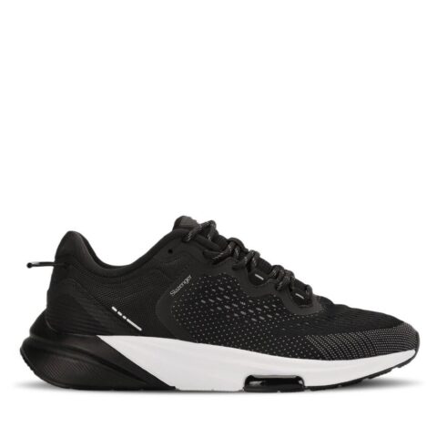 Slazenger WEBSTER Sneaker Erkek Ayakkabı