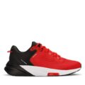 Slazenger WEBSTER Sneaker Erkek Ayakkabısı görsel 1
