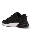 Slazenger WEBSTER Sneaker Erkek Ayakkabı görsel 3