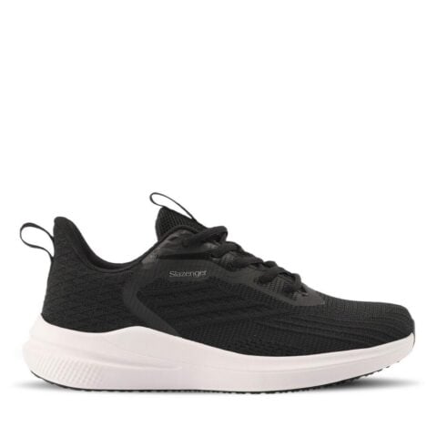 Slazenger WENONA Sneaker Erkek Ayakkabısı