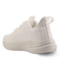 Slazenger WENONA Sneaker Erkek Ayakkabı görsel 4
