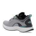 Slazenger WERA Unisex Sneaker Spor Ayakkabısı görsel 3